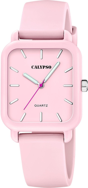 Calypso Trendy K6086/2