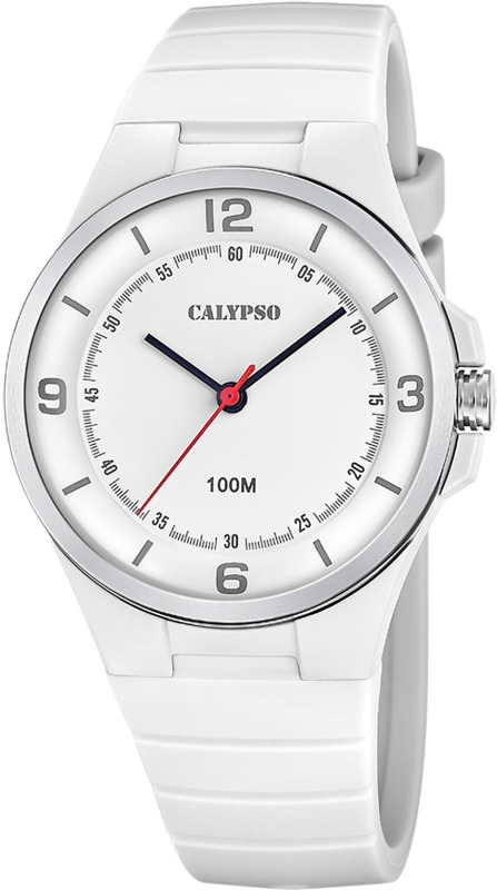 Calypso Street Style K6081/1