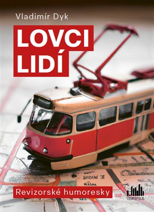 Lovci lidí