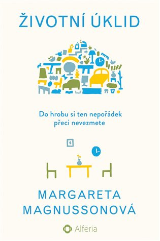 Životní úklid