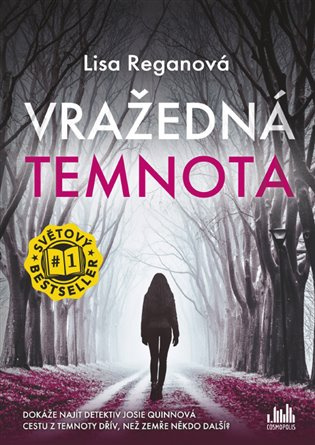 Vražedná temnota