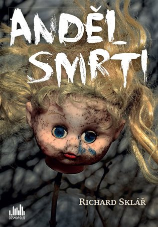 Anděl smrti