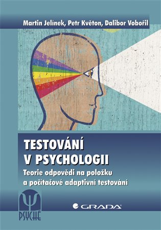 Testování v psychologii