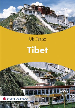 Tibet