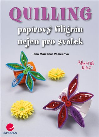 Quilling