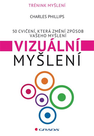 Vizuální myšlení