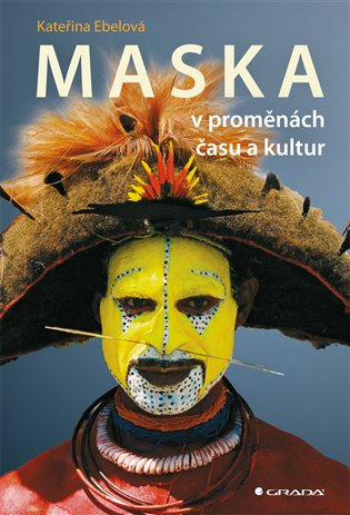 Maska