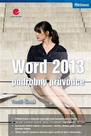 Word 2013