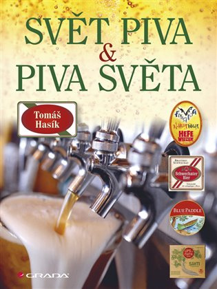 Svět piva a piva světa