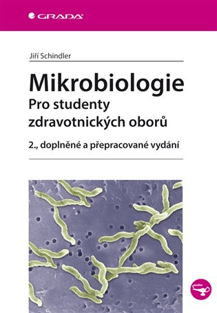 Mikrobiologie