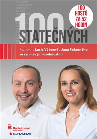 100 statečných