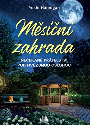Měsíční zahrada