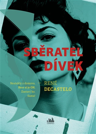 Sběratel dívek
