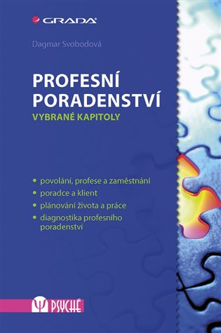 Profesní poradenství