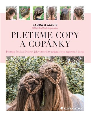 Pleteme copy a copánky