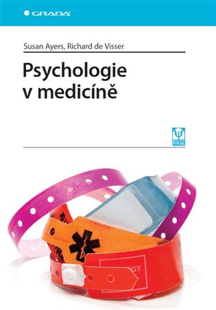 Psychologie v medicíně