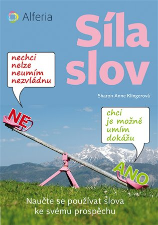 Síla slov