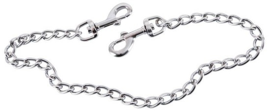 Zado Metal Chain 50cm