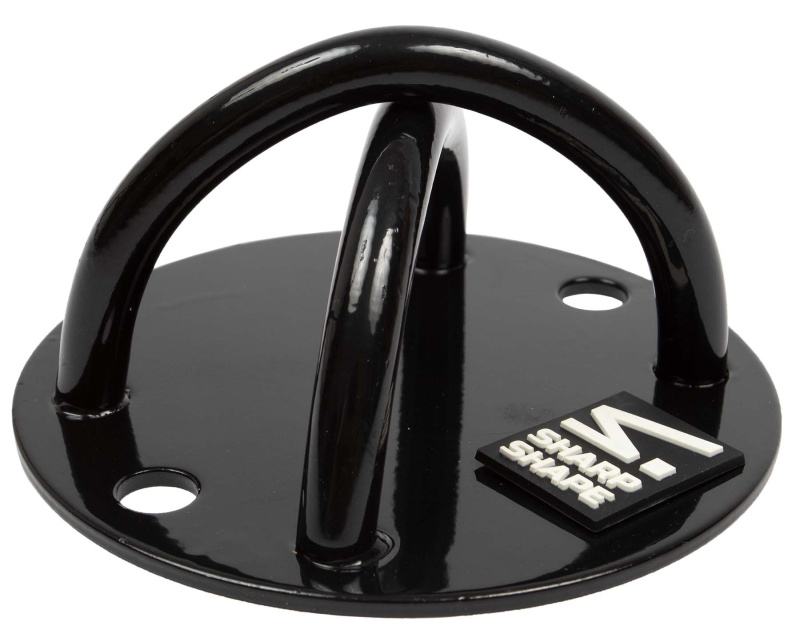 SharpShape Stropní držák MOUNT