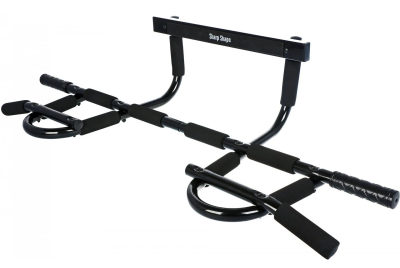 SharpShape Hrazda XL