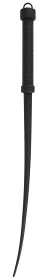 Bad Kitty Silicone Whip