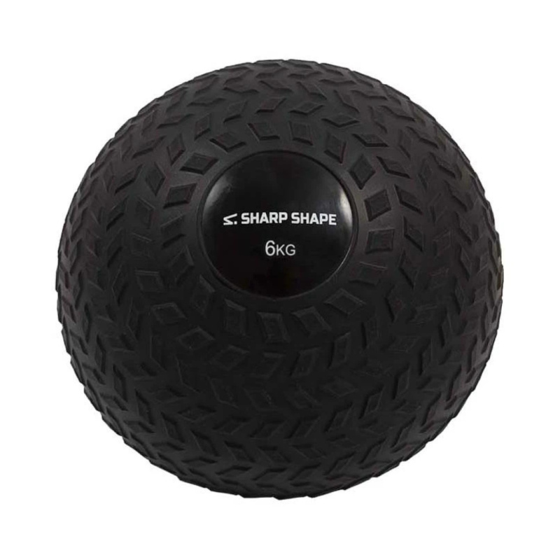 SharpShape Slam ball 6 kg