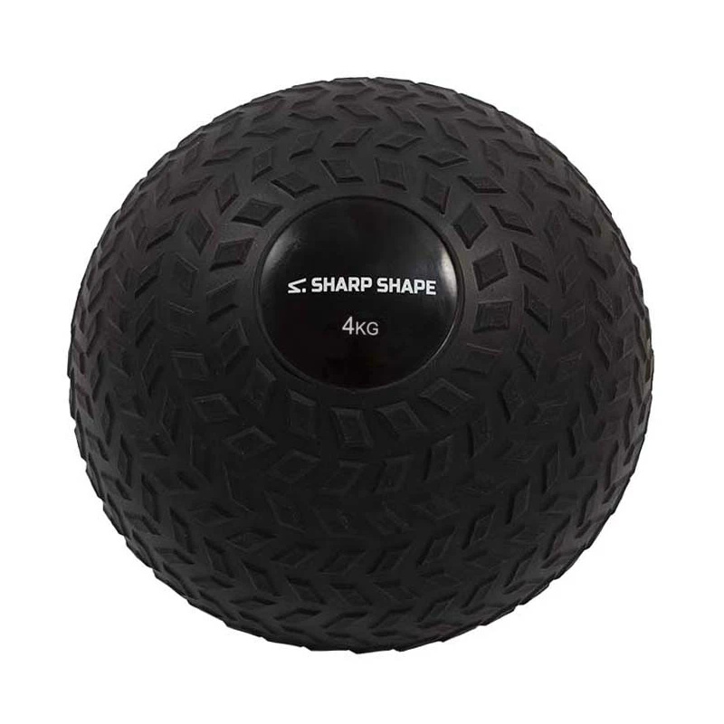 SharpShape Slam ball 4 kg