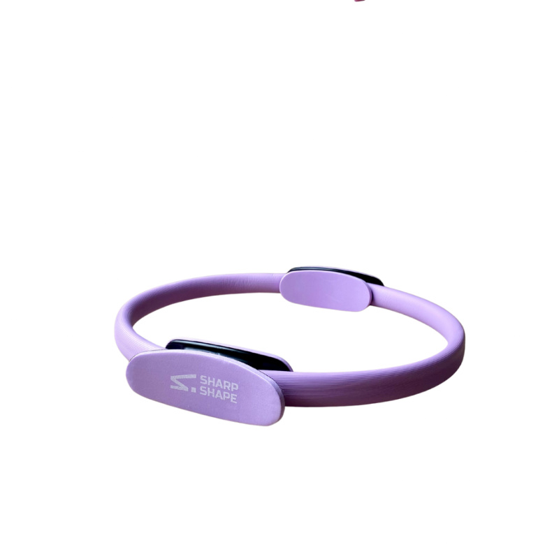 SharpShape Kruh na pilates