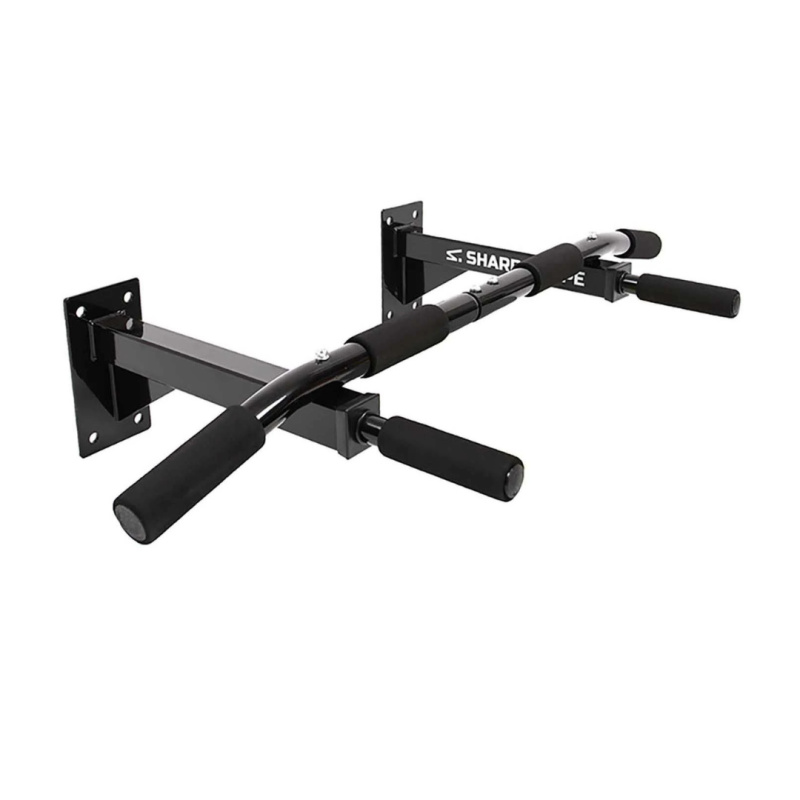 SharpShape Hrazda do zdi