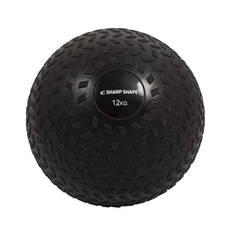 SharpShape Slam ball 12 kg