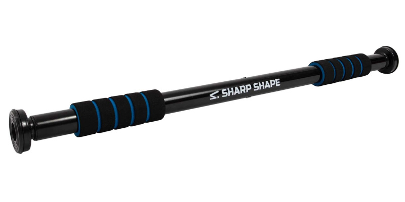 SharpShape Hrazda