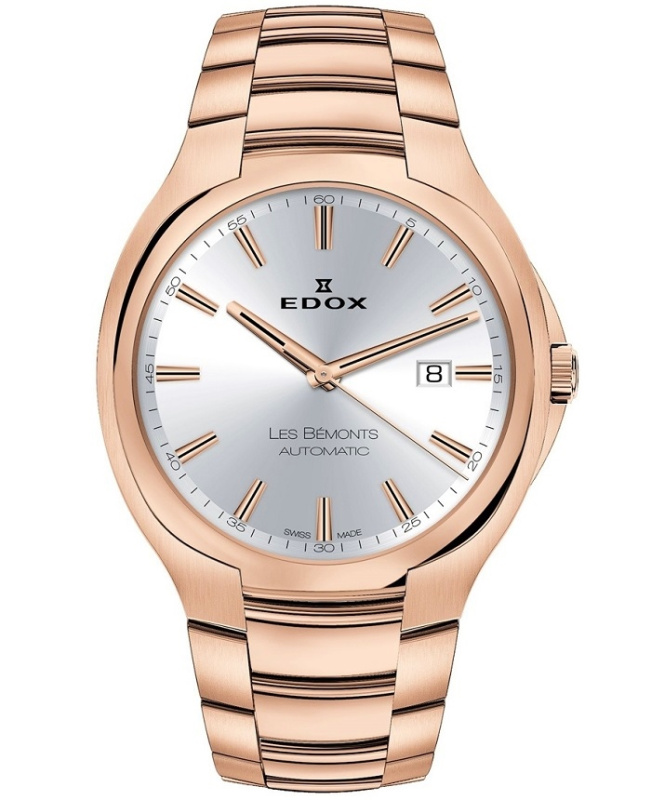 EDOX 80114-37R-AIR