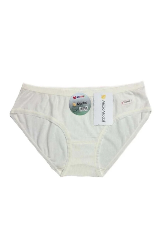 DC Girl kalhotky 26980 A'2 S-XL směs barev L