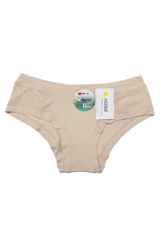 DC Girl spodní díl 27020 A'2 S-XL směs barev L