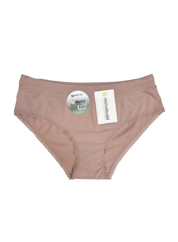 DC Girl kalhotky 26716 A'2 S-XL směs barev L