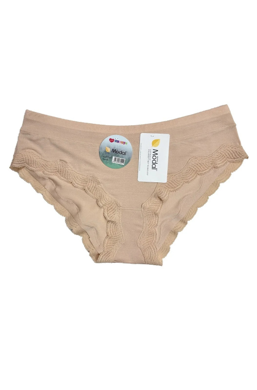 DC Girl spodní díl 27021 A'2 S-XL směs barev XL