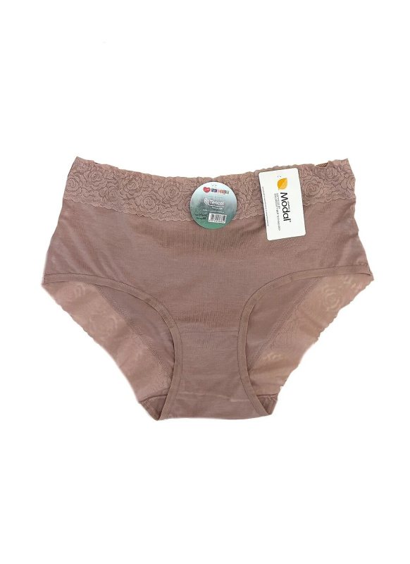 DC Girl kalhotky 26865 A'2 M-XL směs barev XL