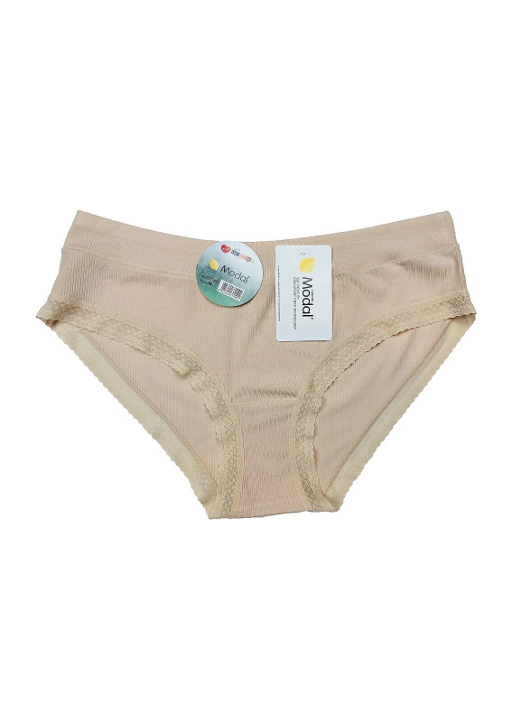 DC Girl spodní díl 27040 A'2 S-XL směs barev XL