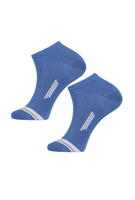 Ponožky Moraj CSM240-078 39-45 mix barev-mix designu 39-42