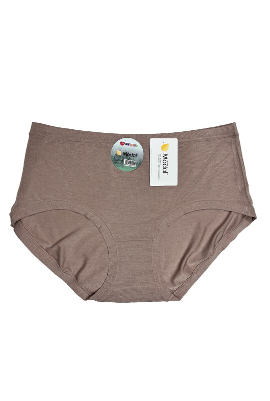 DC Girl kalhotky 27013 A'2 M-2XL směs barev XL