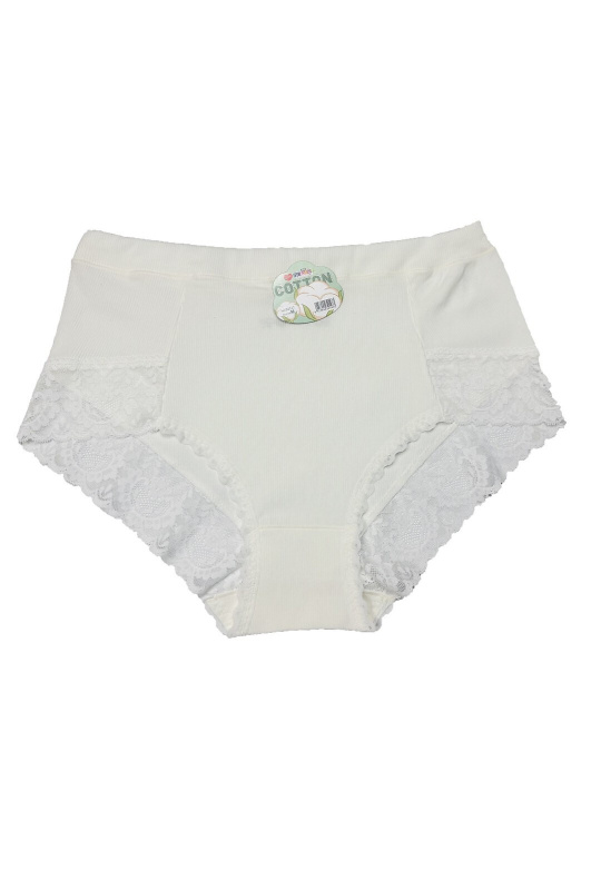 DC Girl kalhotky 72147 A'2 M-XL bavlna směs barev XL