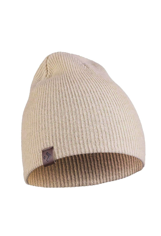 Víčko Moraj DCZ 2500-007 béžová univerzální