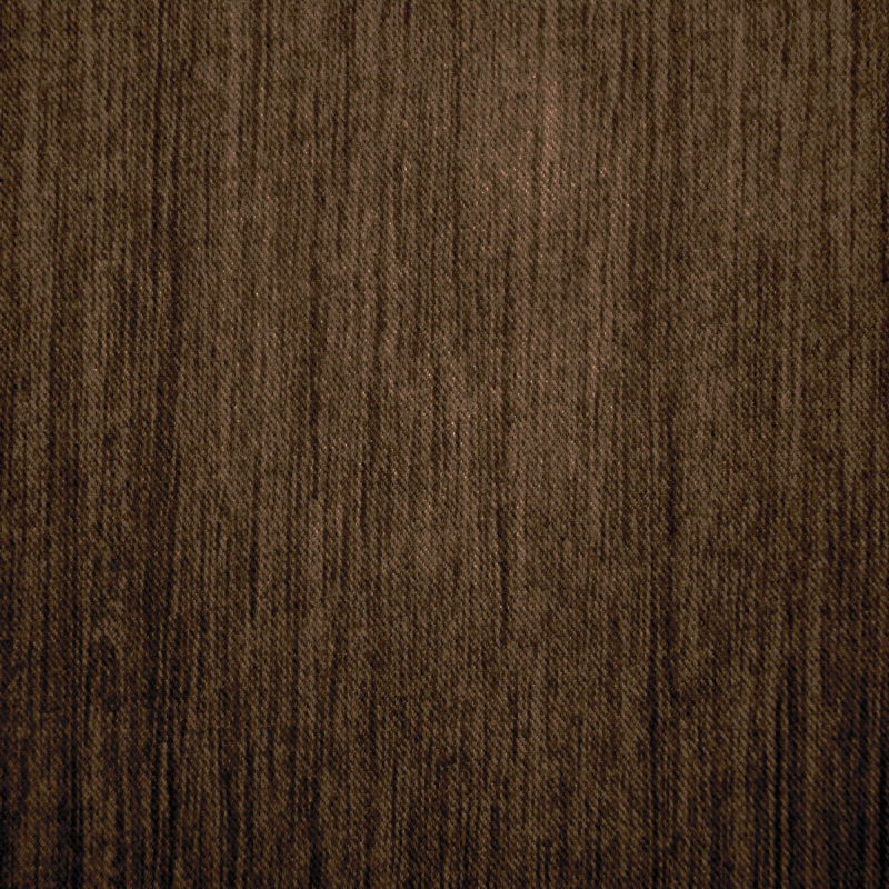 Olzatex Zatemňovací / termoizolační závěs, blackout P7909/116 hnědý, šířka 150cm (látka v metráži)