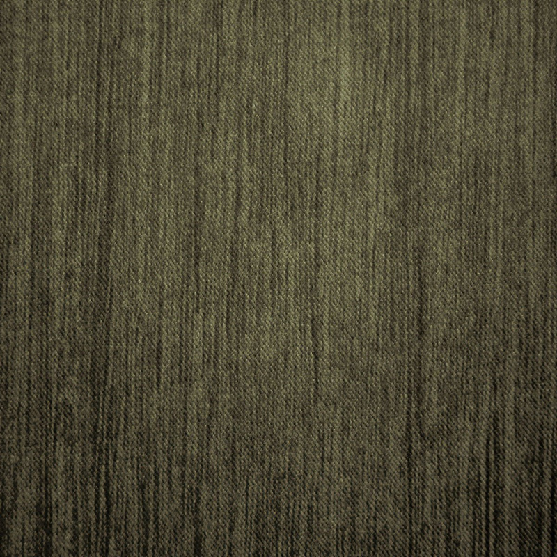 Olzatex Zatemňovací / termoizolační závěs, blackout P7909/106 béžovo šedý, šířka 150cm (látka v metráži)