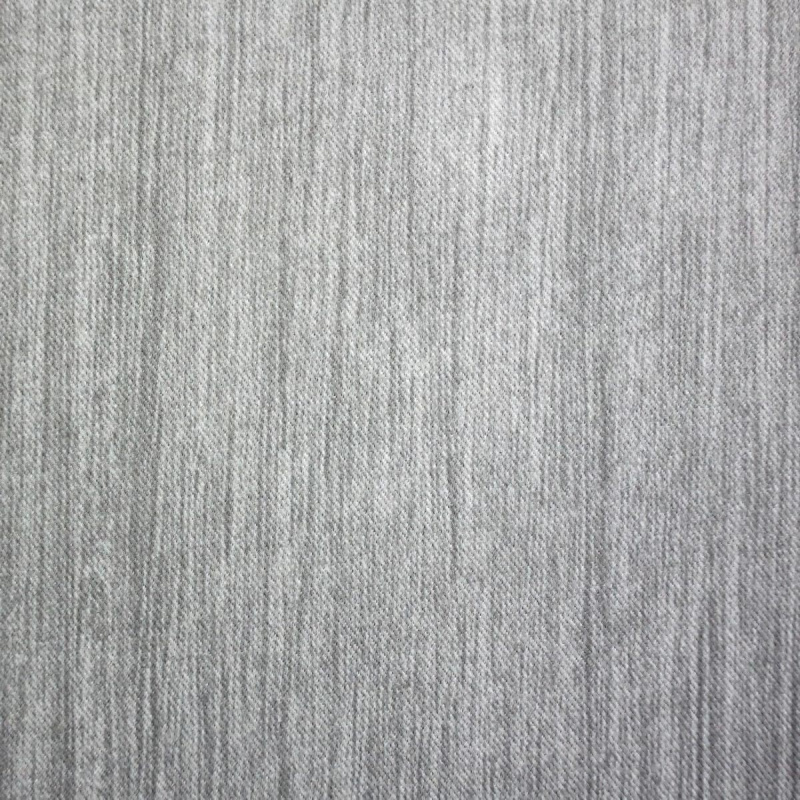 Olzatex Zatemňovací / termoizolační závěs, blackout P7909/115 šedý, šířka 150cm (látka v metráži)