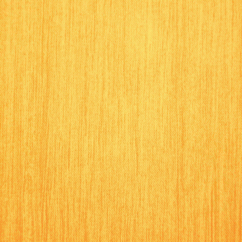 Olzatex Zatemňovací / termoizolační závěs, blackout P7909/180 světle oranžový, šířka 150cm (látka v metráži)