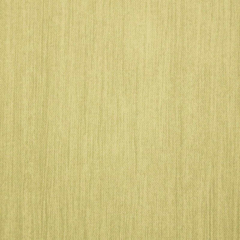 Olzatex Zatemňovací / termoizolační závěs, blackout P7909/163 světle zelený, šířka 150cm (látka v metráži)