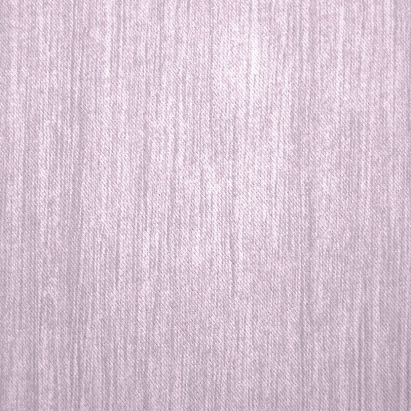 Olzatex Zatemňovací / termoizolační závěs, blackout P7909/137 světle fialový, šířka 150cm (látka v metráži)