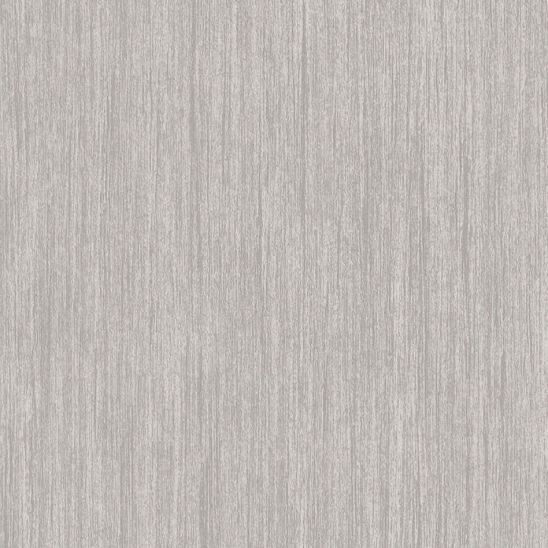 Olzatex Zatemňovací / termoizolační závěs, blackout P7909/105 světle šedý, šířka 150cm (látka v metráži)