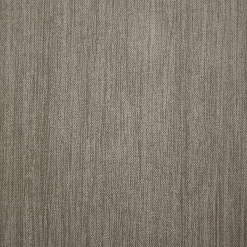 Olzatex Zatemňovací / termoizolační závěs, blackout P7909/103 tmavě šedý, šířka 150cm (látka v metráži)